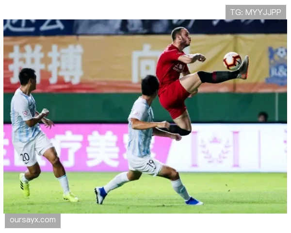 伤停补时规则：裁判如何根据比赛中断情况决定补时长度