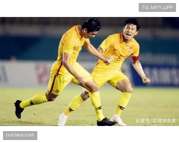 中圈开球规则：开球生效标准与对方站位限制