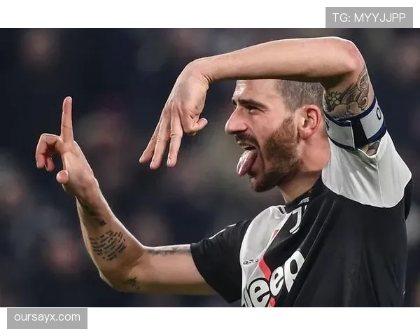 博努奇与范迪克防守策略分化：体系适配与统筹逻辑的深层差异