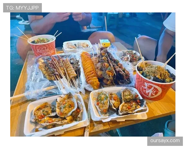 张本智和，广告费像天文数字，赛后还是去夜市排摊吃炸串那种