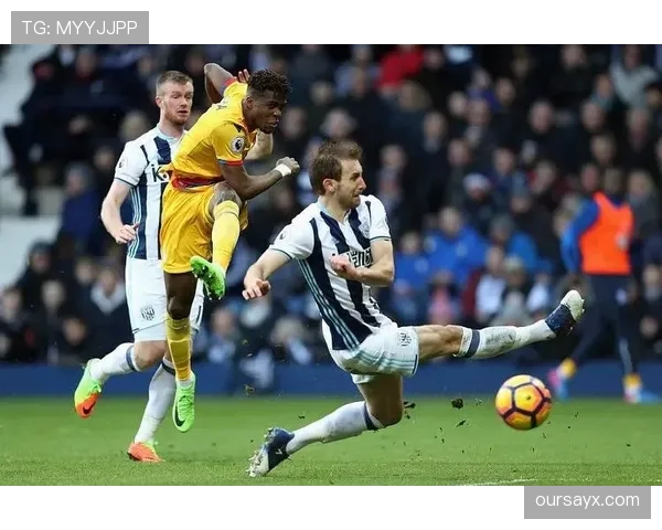 恩昆库对阵拜仁慕尼黑：关键作用如何扭转比赛走势