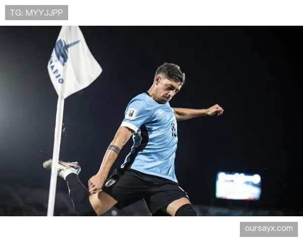 巴尔韦德的全能中场价值为何被低估？