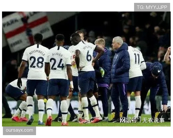 恢复比赛的规则：裁判如何根据中断原因决定开球方式