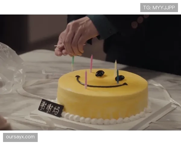 廖秋云训练完偷偷吃蛋糕被拍，这自律人设崩得也太真实了