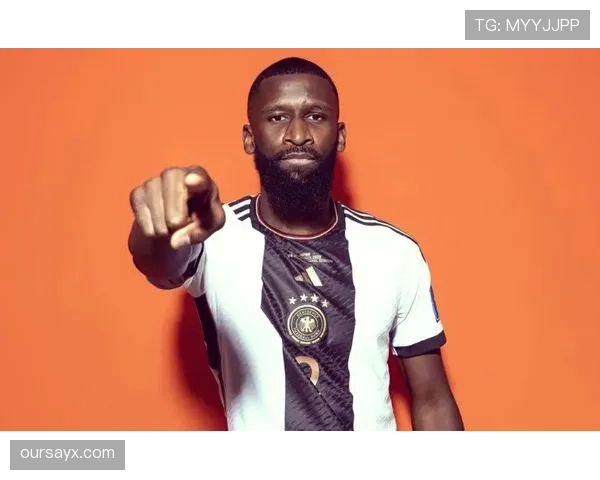 楚阿梅尼8000万欧加盟皇马：豪门跨越背后的战术适配与成长上限解析