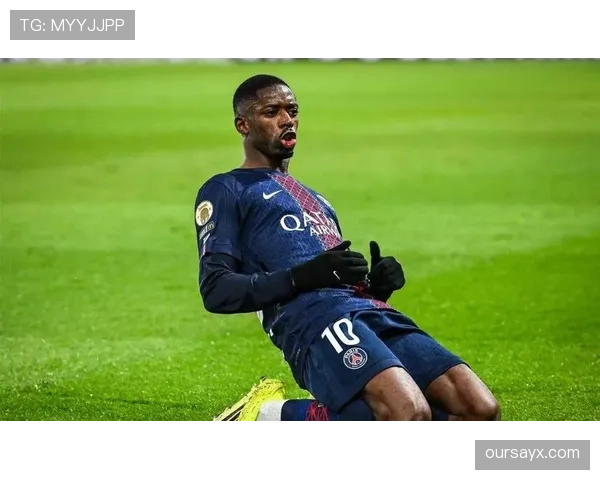 杜埃的天赋含金量：真天才还是媒体造星？