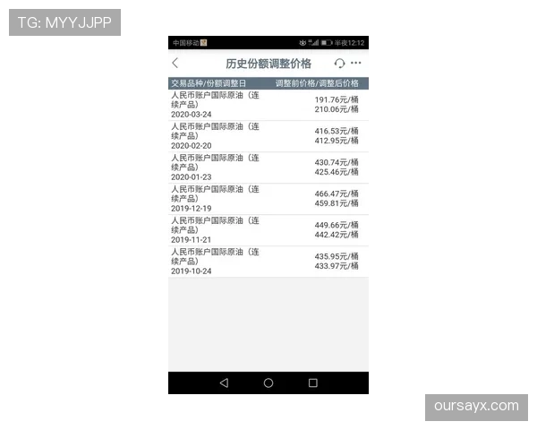 换人规则到底有哪些细节？这5点判定标准必须懂清楚