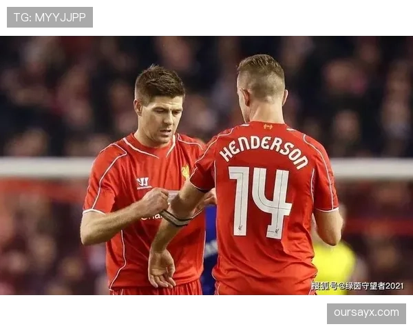 法布雷加斯与哈维：组织核心的分化路径——球权前置分配 vs 体系内循环机制