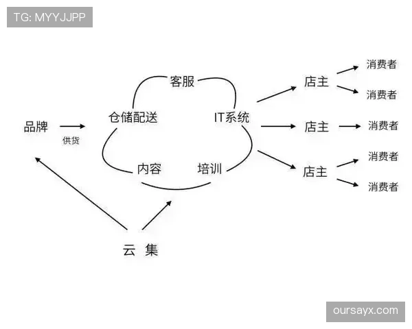 奥利塞的真实水平体现在哪些关键维度? 奥利塞的真实水平体现在哪些关键维度?