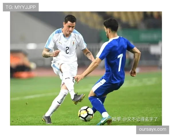乌兹别克斯坦冲击淘汰赛机会分析 乌兹别克斯坦冲击淘汰赛机会分析