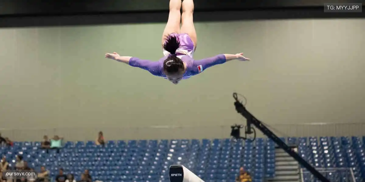 ⚽️赛事预告，提前锁定！📅